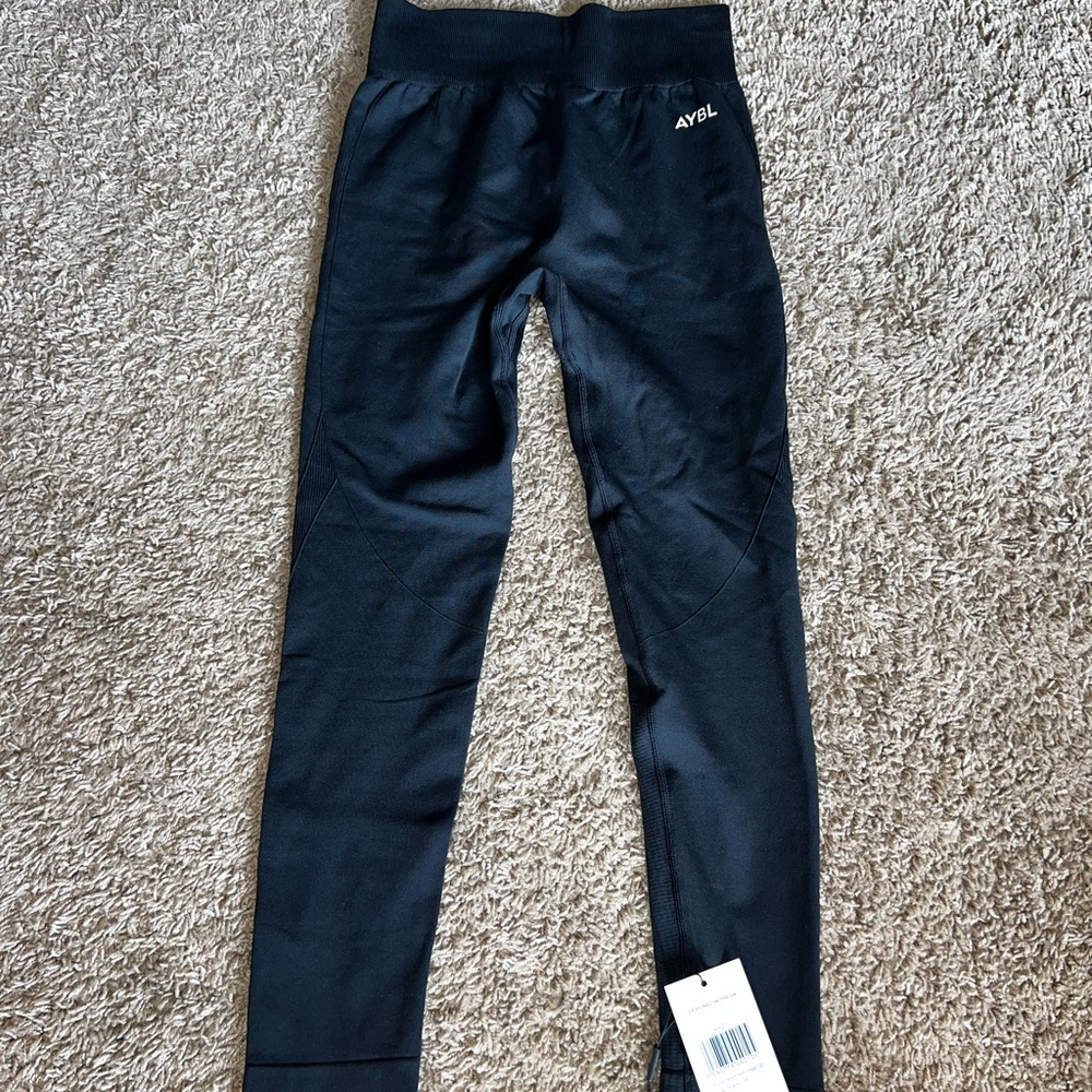 Brand new AYBL leggings for sale